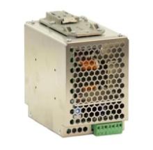 USED - Phoenix Contact 2938604 Power Supply Input