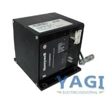 USED - Honeywell M8405A1014 Damper Actuator Economizer