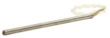 NEW - Nexthermal 1.19.121.003.004 Heater Cartridge 48V