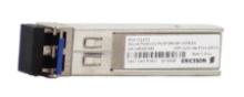 NEW - Ericsson RDH 102 47/2 Optical Transceiver Module