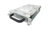NEW - Maxtor 8B036J0021511 Ultra-320 SCA-2 SCSI Harddisk