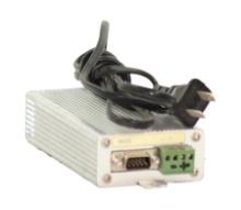 USED - Mark IV IDS 6001110099 Converter Stand Alone