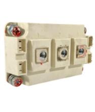 USED - Semikron SKM300GB063D IGBT Module 300A 600V