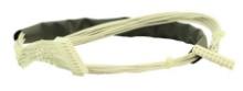 NEW - Emerson 12-71467-10 10-Pin Libert Cable L: 38""