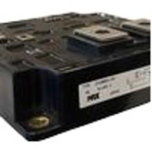 USED - Powerex CM1000HA-24H IGBT Module Single 1000A 1200V 5800W Chassis Mount