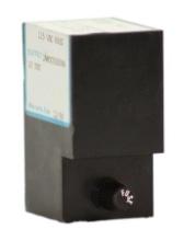 USED - AGM TA 4562-1 Power Supply