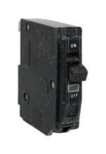 USED - Square D QO150 Breaker 50A 120/240V 1P 10kA