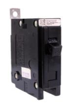 USED - Westinghouse QBHW1020 Breaker 20A 120/240V 1P 22kA