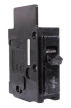 USED - ITE BQ1B020 Circuit Breaker 20A 120/240V 1P 10kA