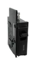 USED - Siemens BQ1B020 Circuit Breaker 20A 120/240V 1P