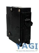 USED - T&B Thomas & Betts TB120TB Circuit Breaker 20A