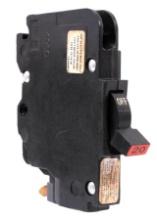 USED - Federal Pacific Electric NC120 Breaker 20A 120/240