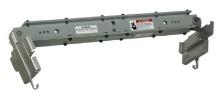 NEW - Siemens WLLFT Breaker Lifting Device WL Frame Size 3, 3 Pole, Rating 4000-6000