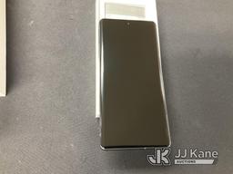 (Jurupa Valley, CA) Google Pixel 7 Pro New, Open Box