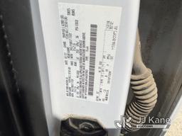 (Waynesboro, GA) 2018 Ford F150 Crew-Cab Pickup Truck, (GA Power Unit) Runs & Moves) (Check Engine L