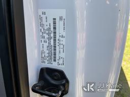 (Tampa, FL) 2019 Ford F150 Extended-Cab Pickup Truck Not Running, Does Not Start, Condition Unknown)