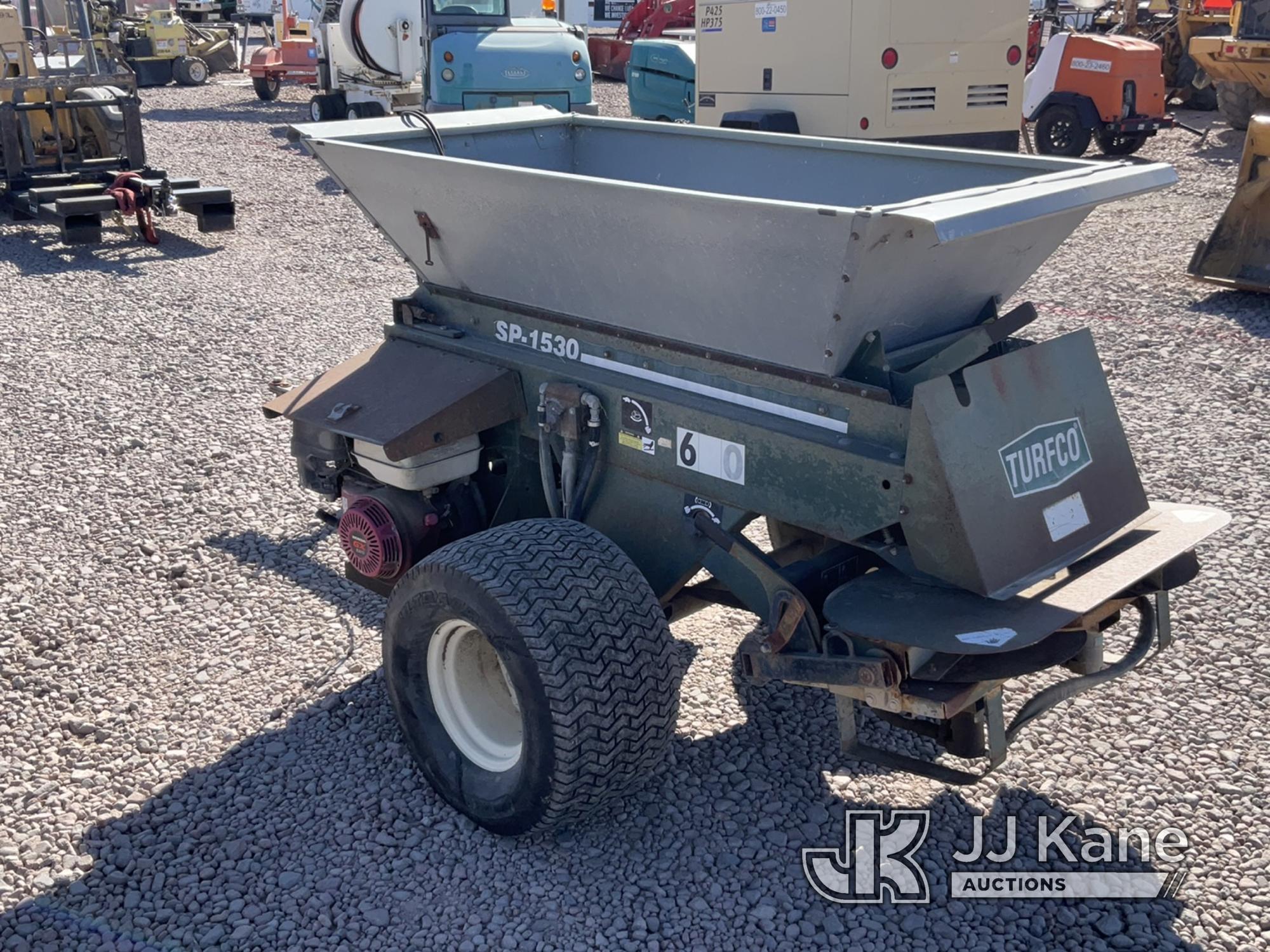 (Dixon, CA) Utility Trailer Not Running, Condition Unknown) (No Trailer Hitch