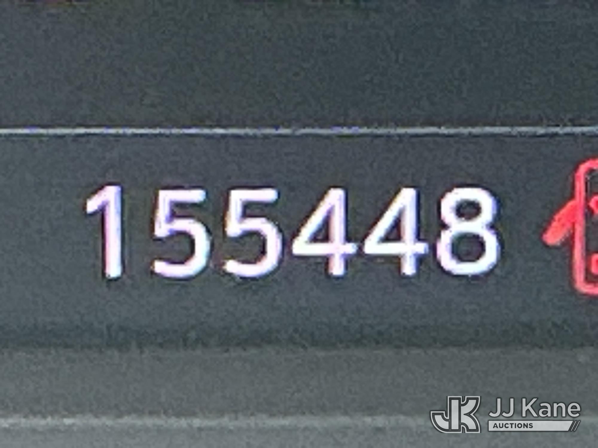 (China Grove, NC) 2020 Chevrolet Silverado 1500 4x4 Crew-Cab Pickup Truck Runs & Moves) (Seller Stat