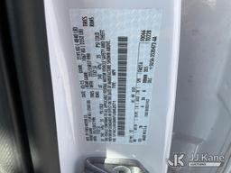 (China Grove, NC) 2015 Ford Escape 4x4 4-Door Sport Utility Vehicle Runs & Moves) (Engine Light On,
