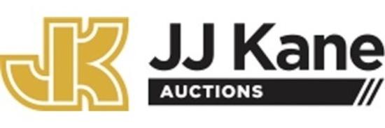 6/5 Southern California Surplus Auction Ring #1