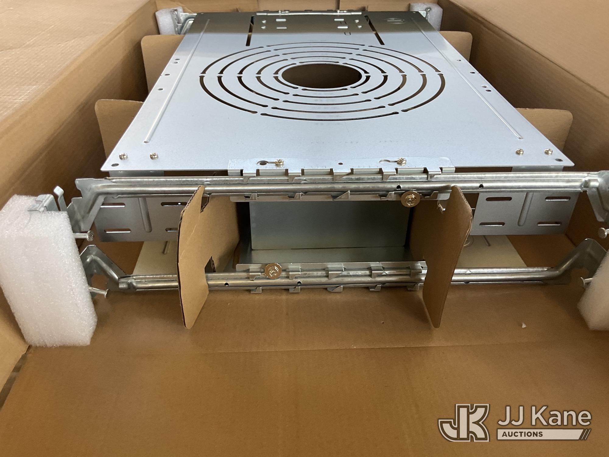 (Jurupa Valley, CA) (1 Pallet) SLG Lighting (Open In Box) NOTE: This unit is being sold AS IS/WHERE