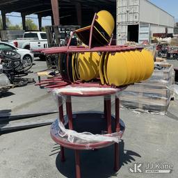 (Jurupa Valley, CA) Children's Chairs & Tables (Used ) NOTE: This unit is being sold AS IS/WHERE IS