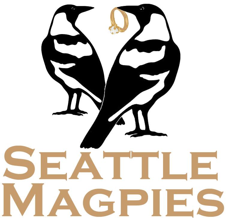 Seattle Magpies