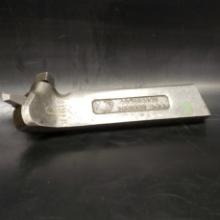 Armstrong No 2 R Tool Holder