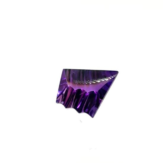 Pro Jeweler's Estate Gem Collection #4