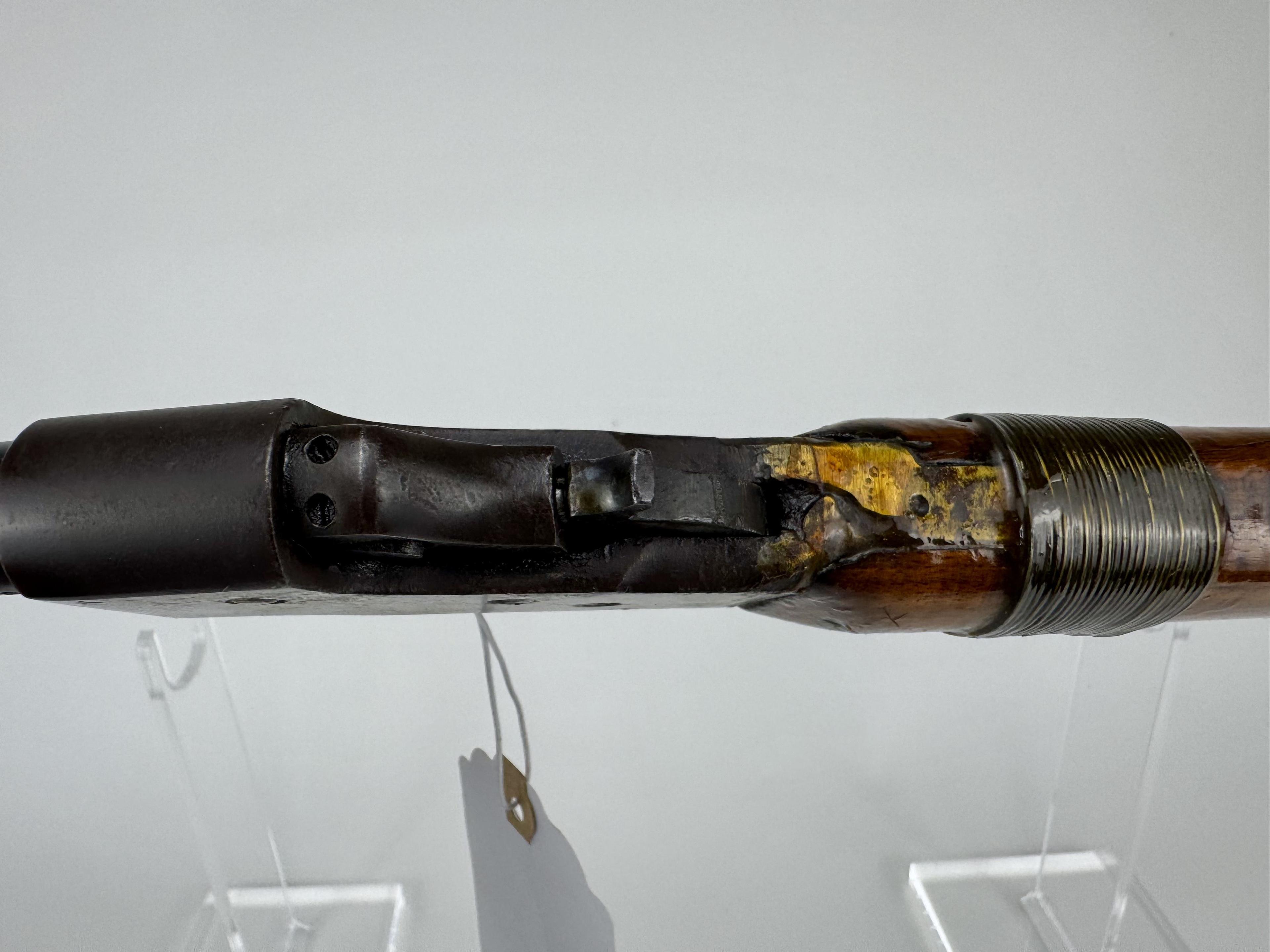 J STEVENS 70.22 S/L/LR RIFLE