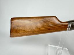 J STEVENS 70.22 S/L/LR RIFLE
