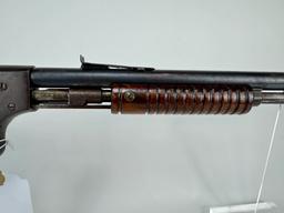 J STEVENS 70.22 S/L/LR RIFLE
