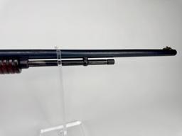 J STEVENS 70.22 S/L/LR RIFLE