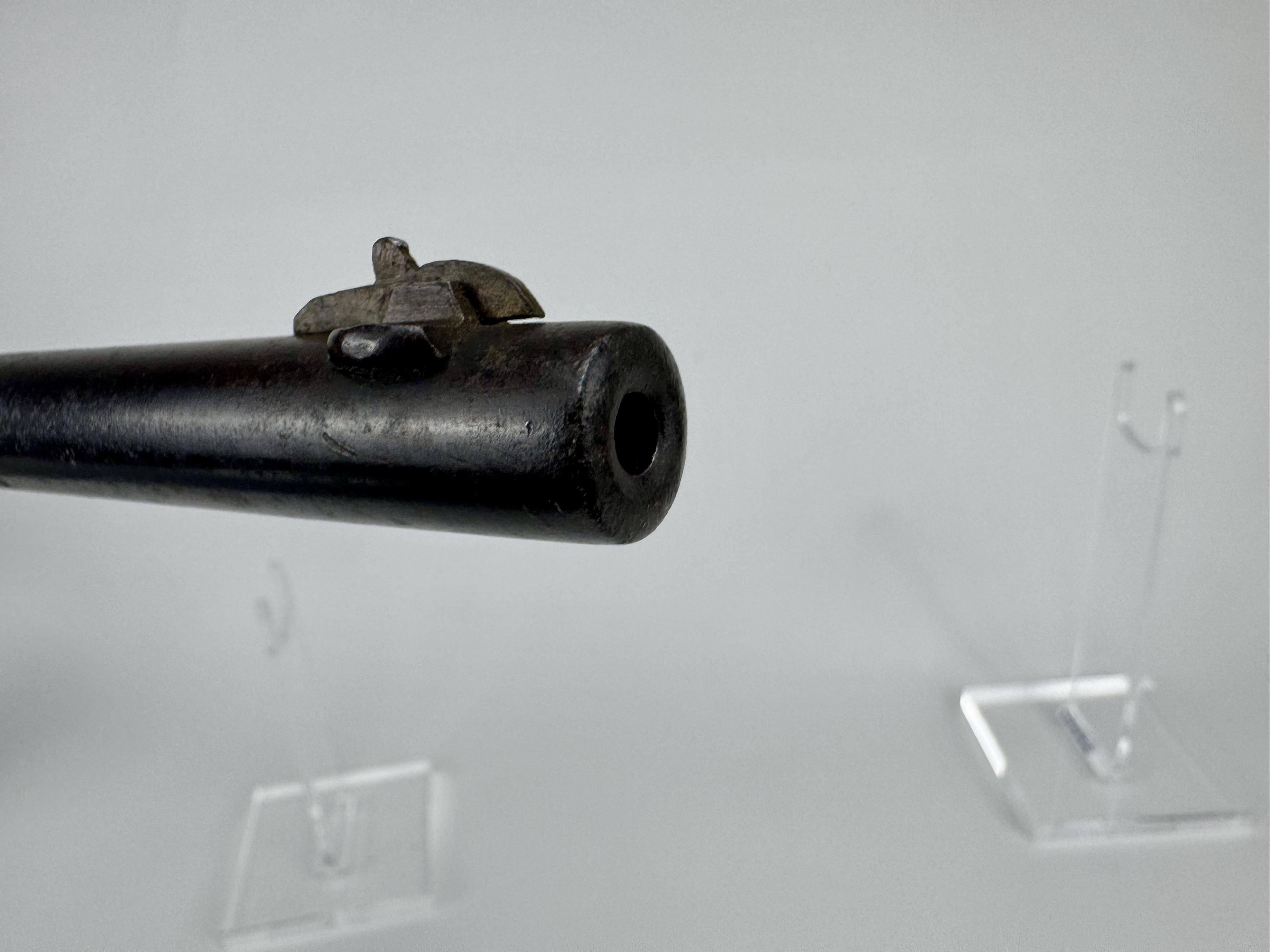 J STEVENS 70.22 S/L/LR RIFLE
