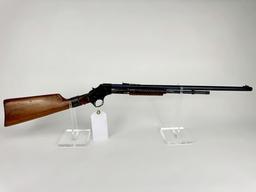J STEVENS 70.22 S/L/LR RIFLE
