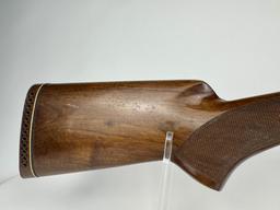 BROWNING MAGNUM 12 A5 12-GA SHOTGUN