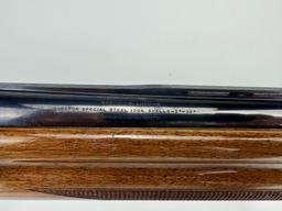 BROWNING MAGNUM 12 A5 12-GA SHOTGUN