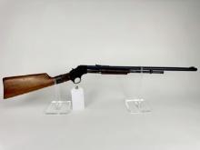 J STEVENS 70.22 S/L/LR RIFLE