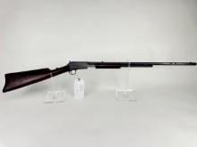 MARLIN 25 22 SHORT RIFLE