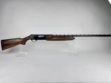 BROWNING B80 12-GA SHOTGUN - LIKE NEW