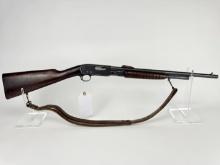 HTF REMINGTON 25 PUMP 32 WCF RIFLE