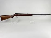 REMINGTON 550-1 22 S/L/LR RIFLE