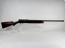 REMINGTON MODEL 11 12-GA SHOTGUN