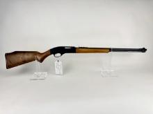REVELATION 150M 22 LR RIFLE