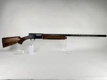 BROWNING MAGNUM 12 A5 12-GA SHOTGUN