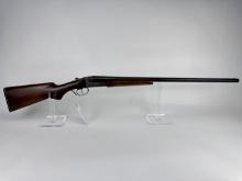 SAVAGE/SPRINGFIELD 5100 SXS 16-GA SHOTGUN