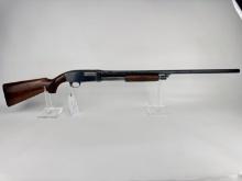 SAVAGE/STEVENS 620 12-GA SHOTGUN