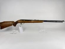 HIGH STANDARD SPORT KING 22 LR RIFLE