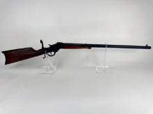 STEVENS FAVORITE 25 RF RIFLE