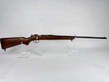 WINCHESTER 67A 22 S/L/LR